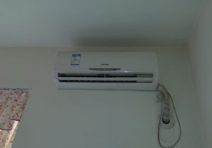 雨湖空调维修电话是多少