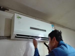 雨湖格力空调电话是多少