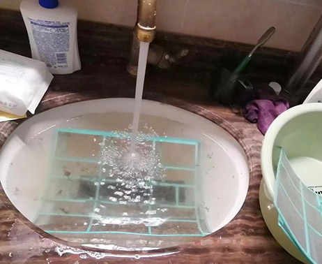 雨湖空调维修售后服务中心电话