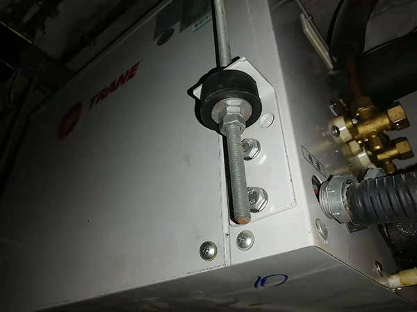 雨湖空调维修售后服务中心