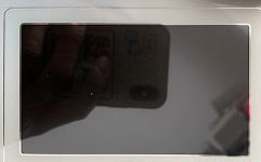 雨湖空调售后维修服务中心电话是多少