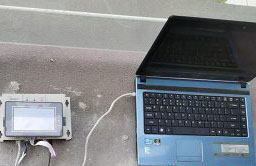 雨湖中央空调维修电话是多少