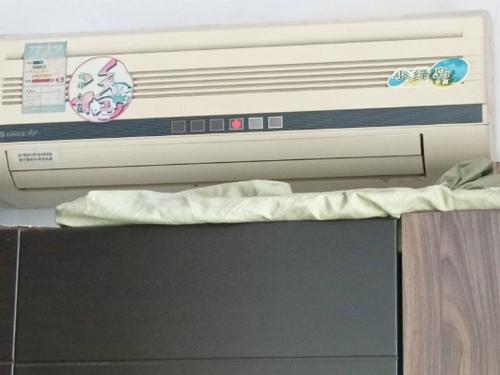 雨湖空调维修售后服务中心