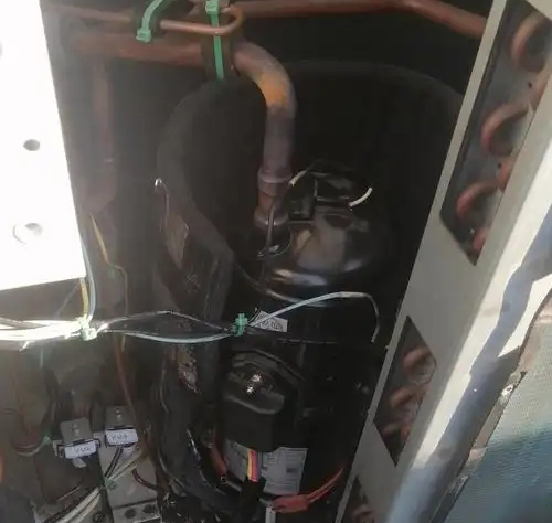 雨湖维修变频空调电话在哪里找