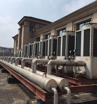 雨湖多联机维修 雨湖中央空调维修