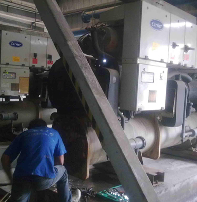 雨湖冰箱维修 雨湖制冷设备维修