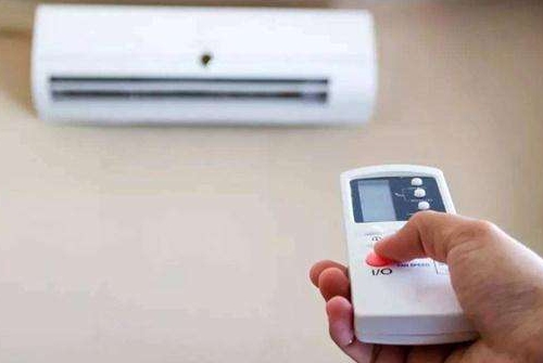 雨湖空调维修电话在哪里找