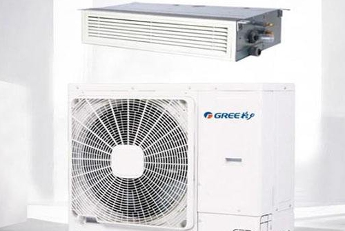 雨湖维修空调电话在哪里找